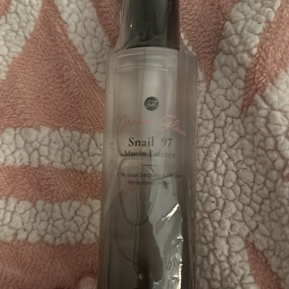 Snail 97- Mucin Essence - Picture 3 of 5